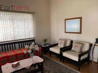 Sobrado Para Vender com 4 quartos no bairro Vila Maggi em Franco Da Rocha