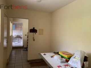 Sobrado Para Vender com 4 quartos no bairro Vila Maggi em Franco Da Rocha