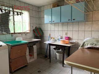 Sobrado Para Vender com 4 quartos no bairro Vila Maggi em Franco Da Rocha