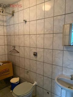 Sobrado Para Vender com 4 quartos no bairro Vila Maggi em Franco Da Rocha