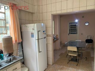 Sobrado Para Vender com 4 quartos no bairro Vila Maggi em Franco Da Rocha