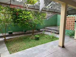 Sobrado Para Vender com 4 quartos no bairro Vila Maggi em Franco Da Rocha