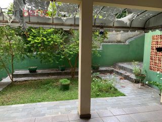 Sobrado Para Vender com 4 quartos no bairro Vila Maggi em Franco Da Rocha