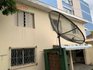 Sobrado Para Vender com 4 quartos no bairro Vila Maggi em Franco Da Rocha