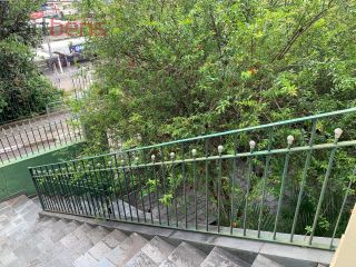 Sobrado Para Vender com 4 quartos no bairro Vila Maggi em Franco Da Rocha