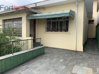 Sobrado Para Vender com 4 quartos no bairro Vila Maggi em Franco Da Rocha