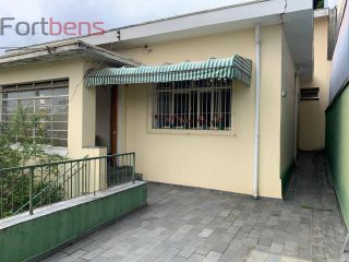 Sobrado Para Vender com 4 quartos no bairro Vila Maggi em Franco Da Rocha