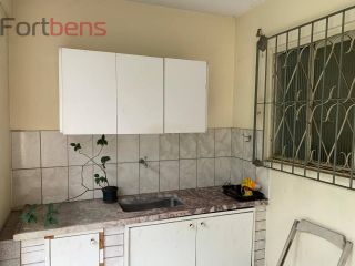 Sobrado Para Vender com 4 quartos no bairro Vila Maggi em Franco Da Rocha