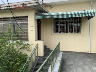 Sobrado Para Vender com 4 quartos no bairro Vila Maggi em Franco Da Rocha