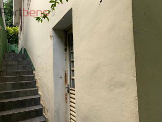 Sobrado Para Vender com 4 quartos no bairro Vila Maggi em Franco Da Rocha