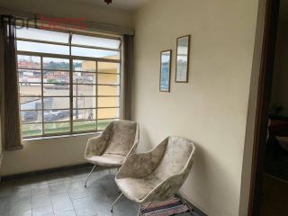 Sobrado Para Vender com 4 quartos no bairro Vila Maggi em Franco Da Rocha