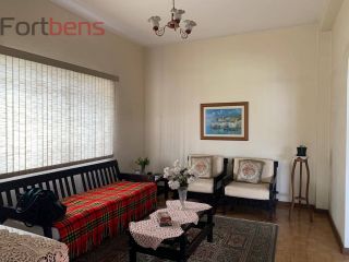 Sobrado Para Vender com 4 quartos no bairro Vila Maggi em Franco Da Rocha