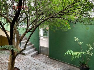 Sobrado Para Vender com 4 quartos no bairro Vila Maggi em Franco Da Rocha