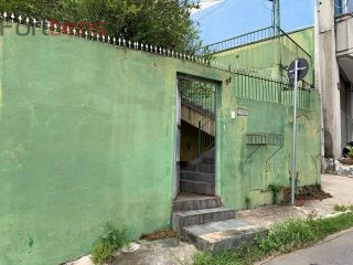 Sobrado Para Vender com 4 quartos no bairro Vila Maggi em Franco Da Rocha