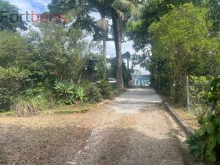 Lote / Terreno de Bairro Para Vender no bairro Laranjeiras em Caieiras