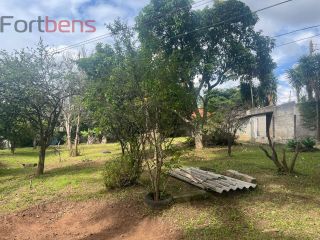 Lote / Terreno de Bairro Para Vender no bairro Laranjeiras em Caieiras