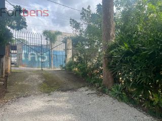 Lote / Terreno de Bairro Para Vender no bairro Laranjeiras em Caieiras