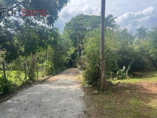 Lote / Terreno de Bairro Para Vender no bairro Laranjeiras em Caieiras