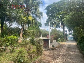 Lote / Terreno de Bairro Para Vender no bairro Laranjeiras em Caieiras