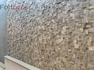 Casa de Condomínio Para Vender com 4 quartos 3 suítes no bairro Nova Caieiras em Caieiras