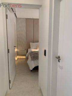 Casa de Condomínio Para Vender com 4 quartos 3 suítes no bairro Nova Caieiras em Caieiras