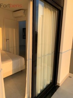 Casa de Condomínio Para Vender com 4 quartos 3 suítes no bairro Nova Caieiras em Caieiras