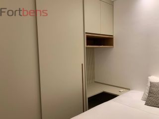 Casa de Condomínio Para Vender com 4 quartos 3 suítes no bairro Nova Caieiras em Caieiras