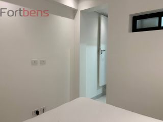 Casa de Condomínio Para Vender com 4 quartos 3 suítes no bairro Nova Caieiras em Caieiras