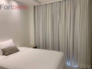 Casa de Condomínio Para Vender com 4 quartos 3 suítes no bairro Nova Caieiras em Caieiras