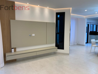 Casa de Condomínio Para Vender com 4 quartos 3 suítes no bairro Nova Caieiras em Caieiras