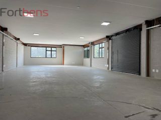 Imóvel Comercial Para Vender no bairro Jd. Europa em Caieiras