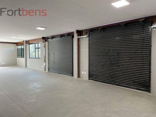 Imóvel Comercial Para Vender no bairro Jd. Europa em Caieiras