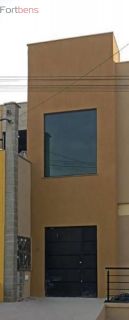 Imóvel Comercial Para Vender no bairro Jd. Europa em Caieiras