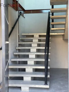 Imóvel Comercial Para Vender no bairro Jd. Europa em Caieiras