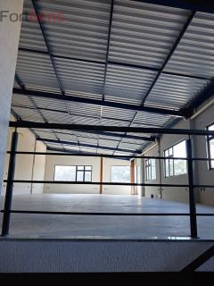 Imóvel Comercial Para Vender no bairro Jd. Europa em Caieiras