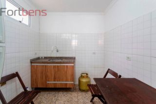 Prédio / Edifício Inteiro Comercial Para Alugar com 15 Salas no bairro Região Central em Caieiras