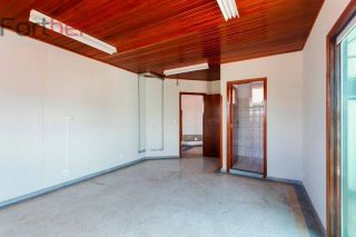 Prédio / Edifício Inteiro Comercial Para Alugar com 15 Salas no bairro Região Central em Caieiras