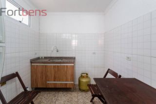 Prédio / Edifício Inteiro Comercial Para Alugar com 15 Salas no bairro Região Central em Caieiras