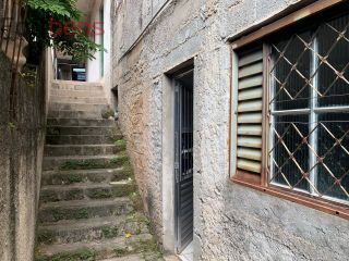 Casa Para Vender com 4 quartos no bairro Laranjeiras em Caieiras