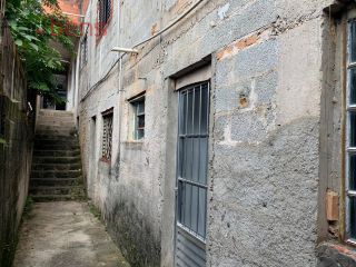 Casa Para Vender com 4 quartos no bairro Laranjeiras em Caieiras