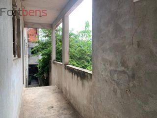 Casa Para Vender com 4 quartos no bairro Laranjeiras em Caieiras