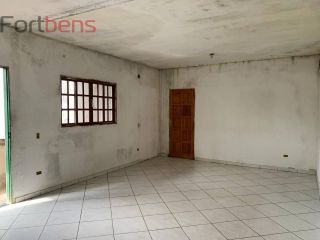 Casa Para Vender com 4 quartos no bairro Laranjeiras em Caieiras