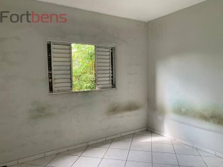 Casa Para Vender com 4 quartos no bairro Laranjeiras em Caieiras