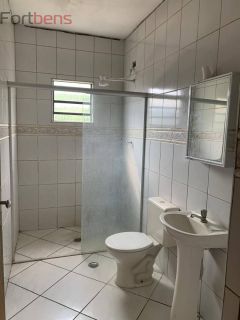 Casa Para Vender com 4 quartos no bairro Laranjeiras em Caieiras