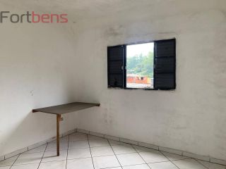 Casa Para Vender com 4 quartos no bairro Laranjeiras em Caieiras