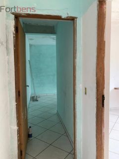 Casa Para Vender com 4 quartos no bairro Laranjeiras em Caieiras