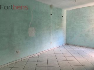 Casa Para Vender com 4 quartos no bairro Laranjeiras em Caieiras