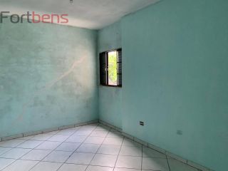 Casa Para Vender com 4 quartos no bairro Laranjeiras em Caieiras