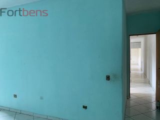 Casa Para Vender com 4 quartos no bairro Laranjeiras em Caieiras