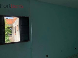 Casa Para Vender com 4 quartos no bairro Laranjeiras em Caieiras